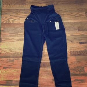 Maternity Jeans